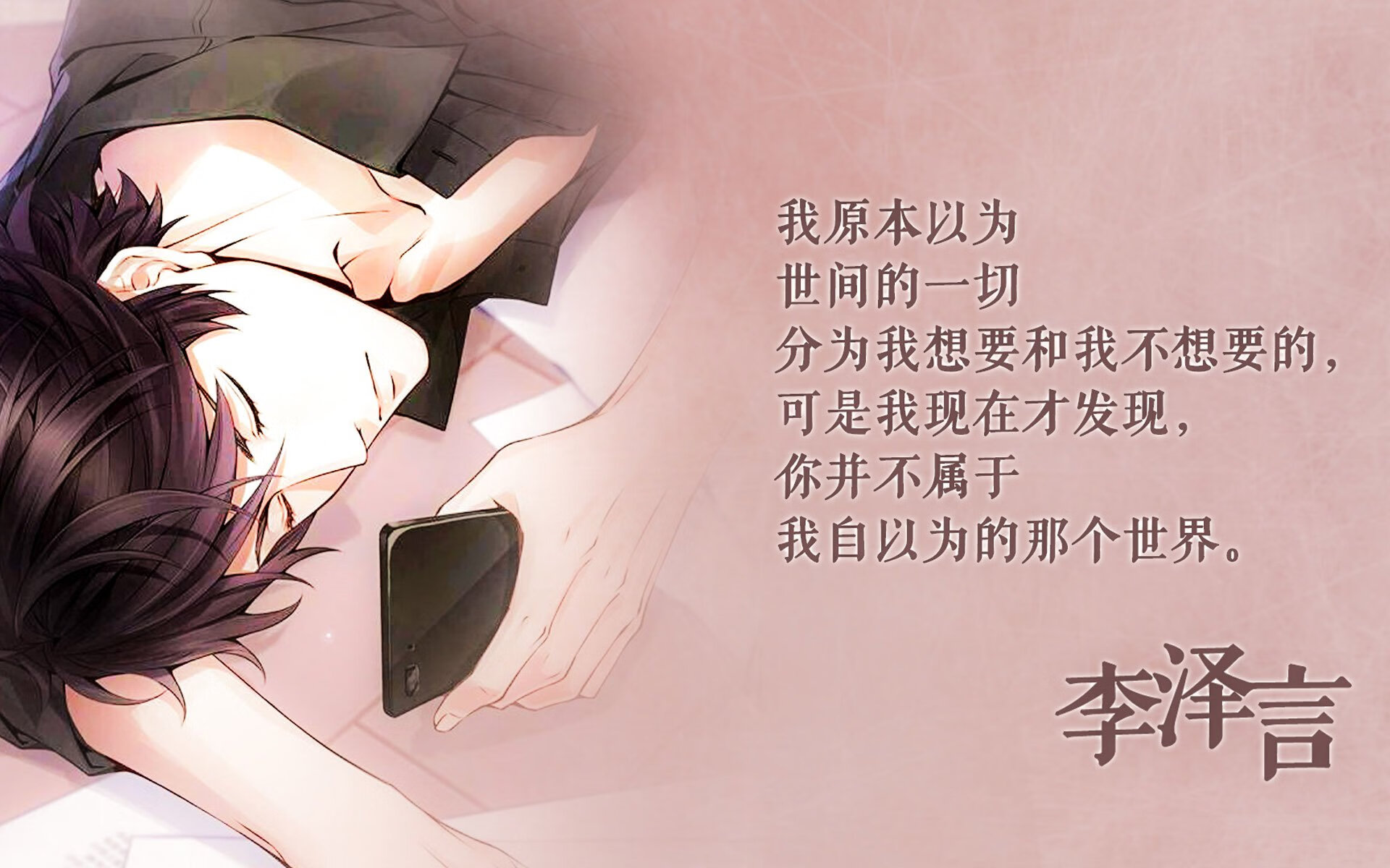 有机大米代理加盟(有机大米卖点)