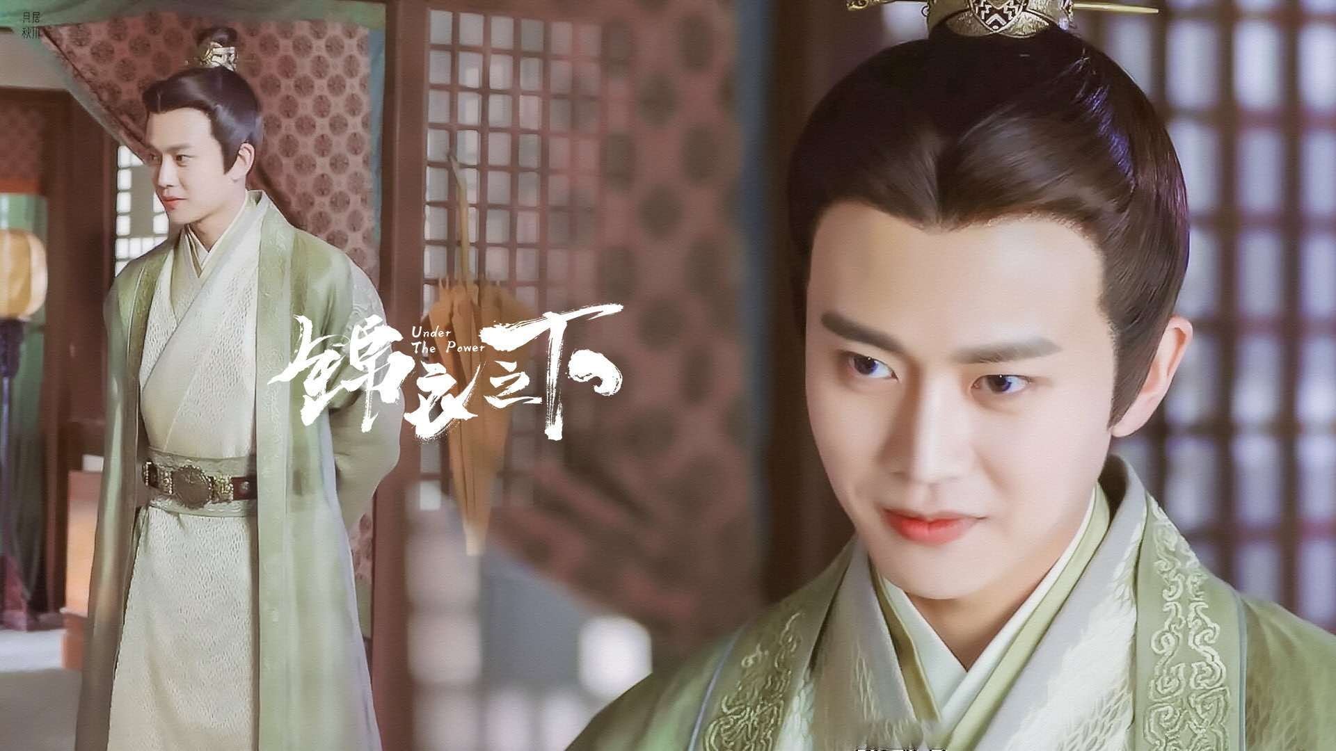 天然蜂蜜特点是什么呢(天然蜂蜜是什么样的)