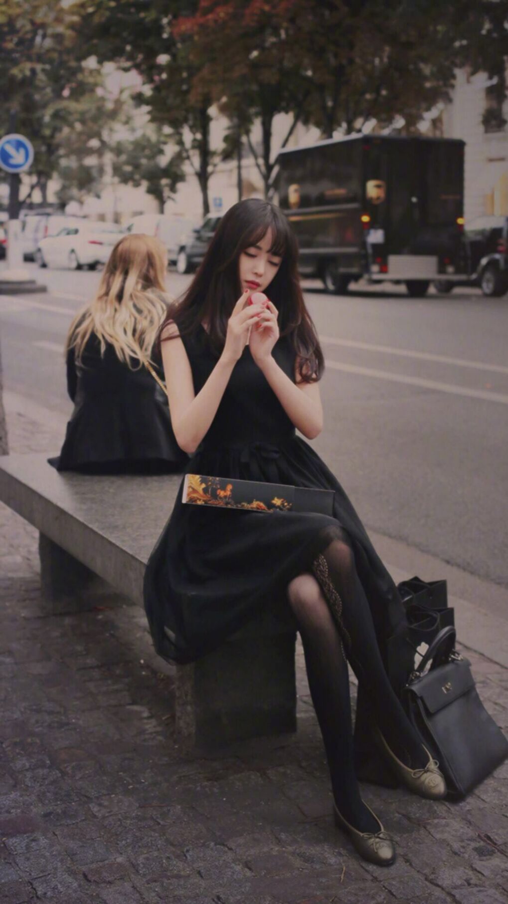 什么叫有机茶和无机茶叶的区别（有机茶叶什么意思）