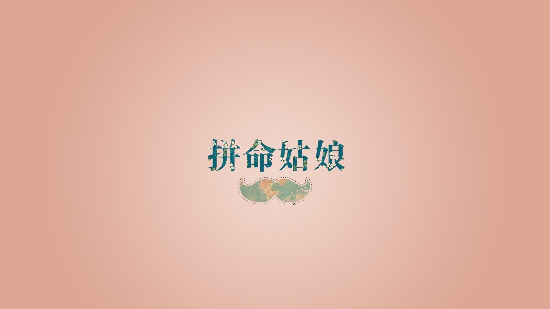 有机大米市场前景怎么样啊(有机大米是怎么回事)