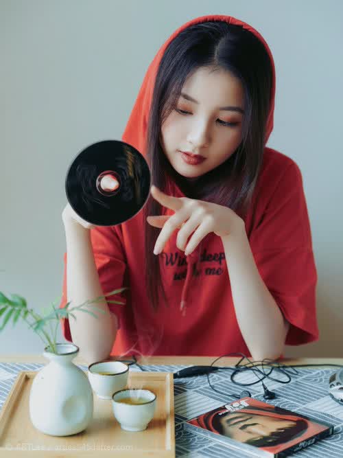 什么是有机大米有哪些品牌呢图片(什么是有机大米,可信吗)